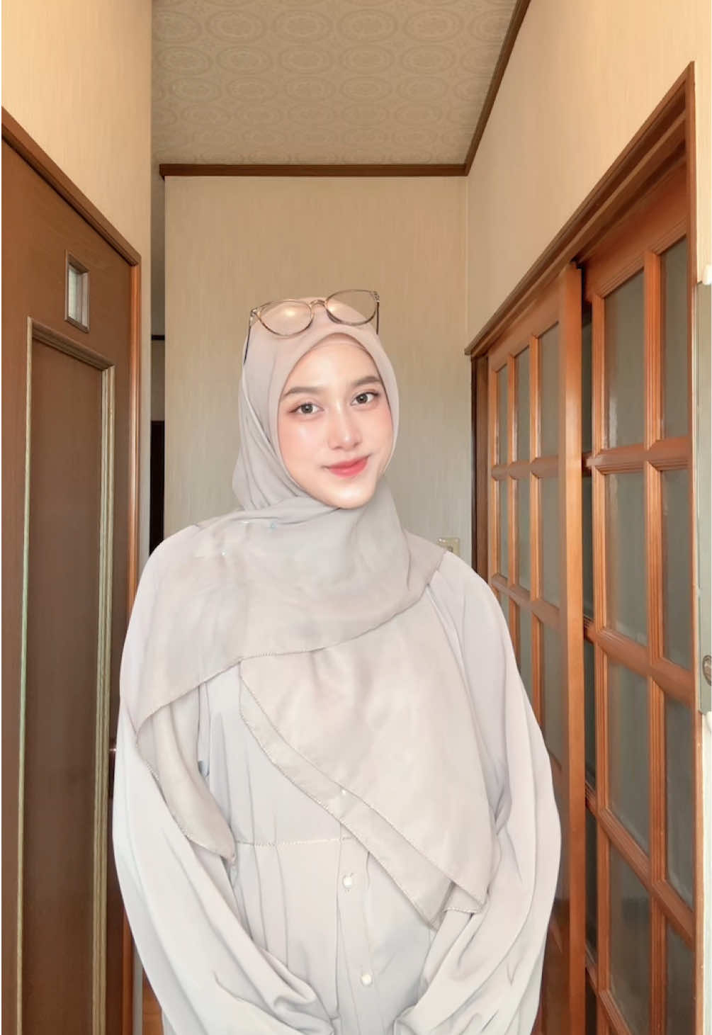 @syaa