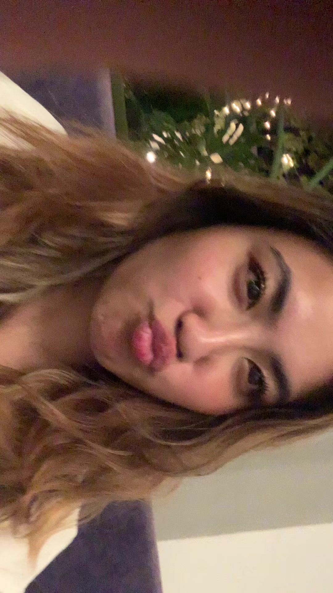 @Ishhasthha