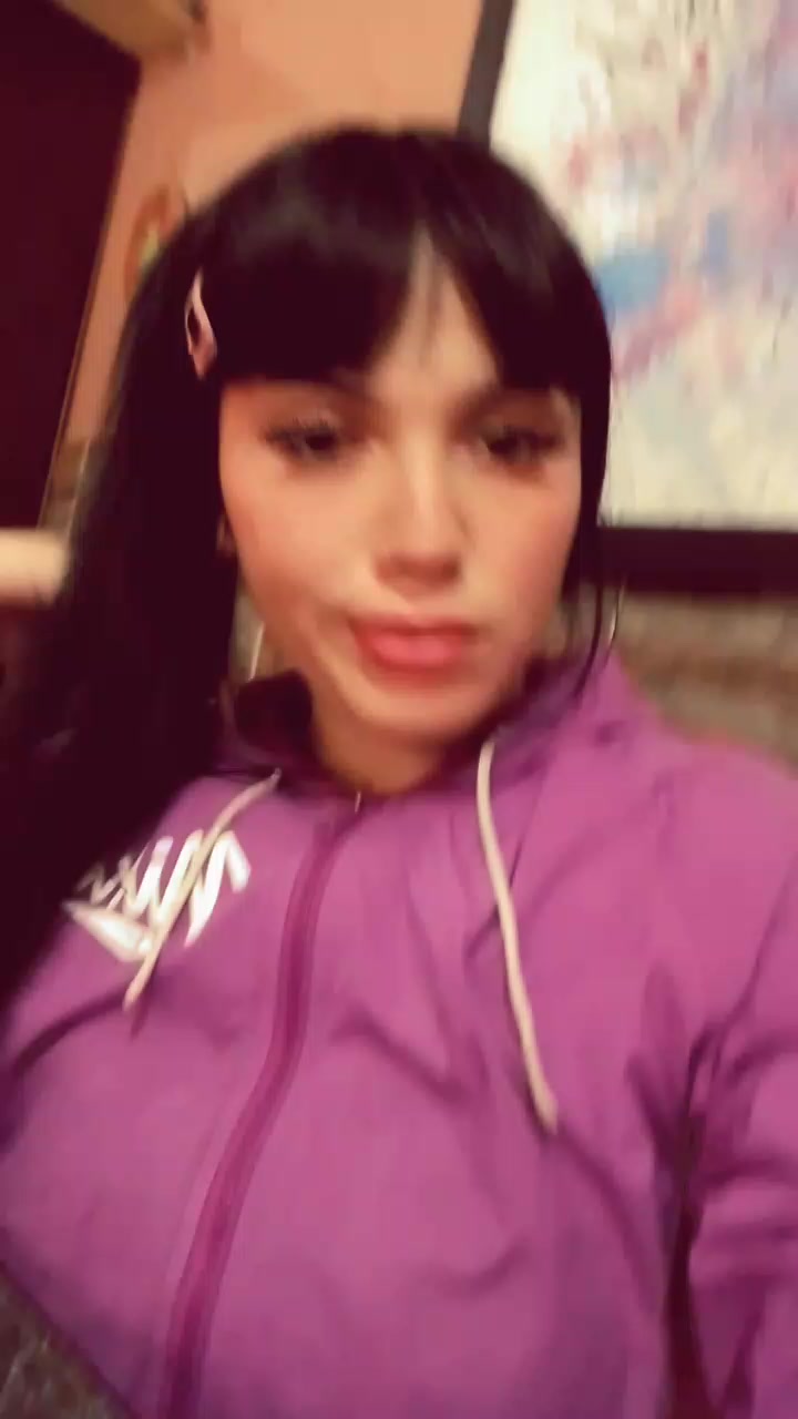 @Ludmila Laferrere!!
