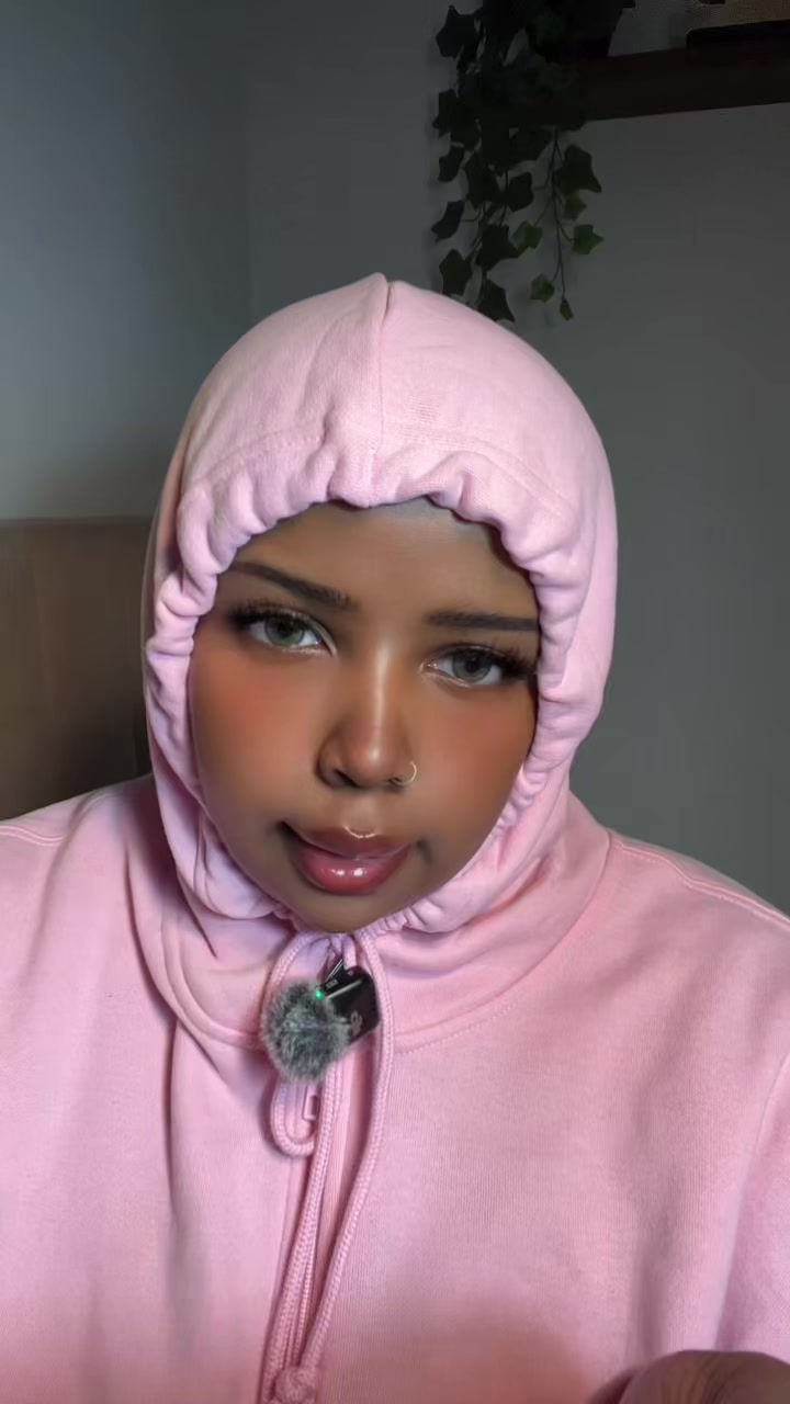 @فُتون