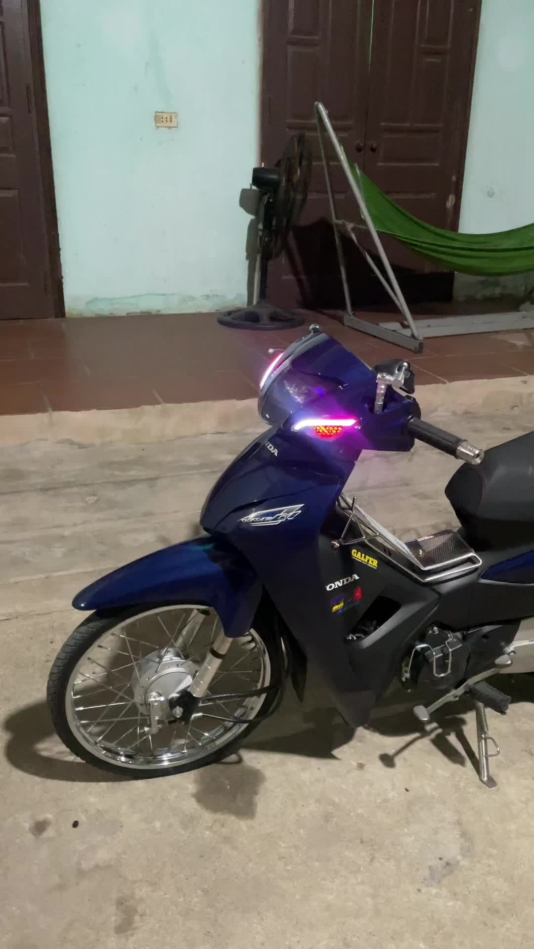 @Hiếu lương 🐳