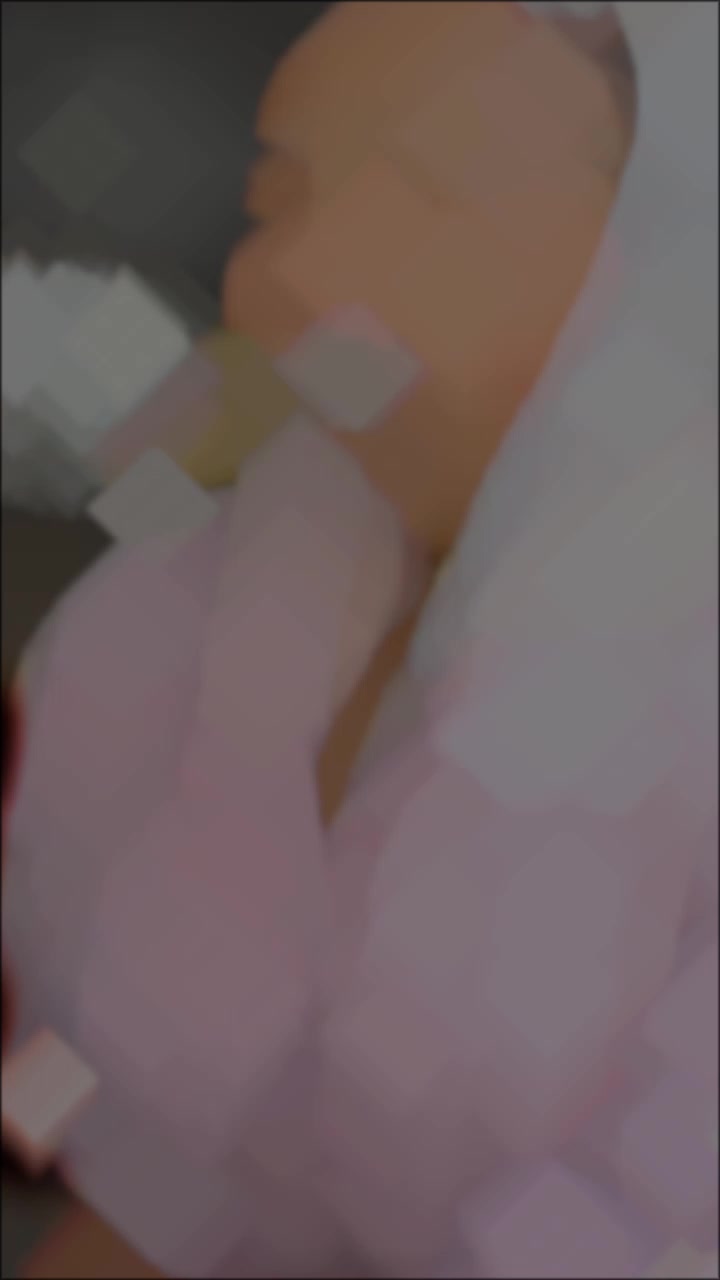 @༄ᶦᶰᵈ᭄𝙈𝙧 𝙋𝙖𝙥࿐