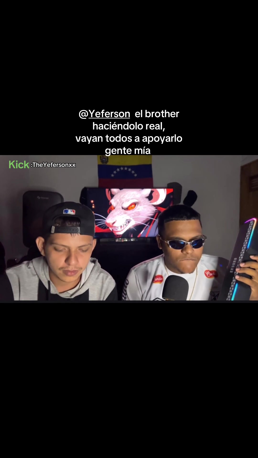@Lil Monkey🎙️