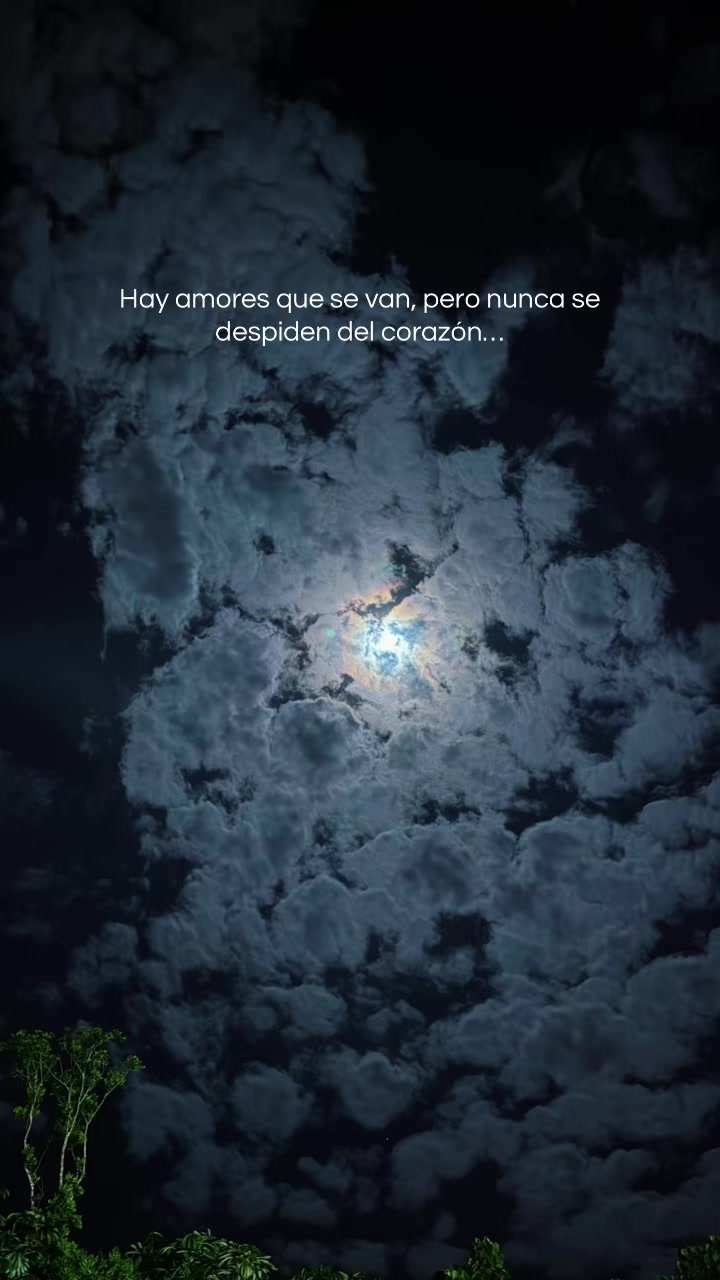 @Melina Moreira