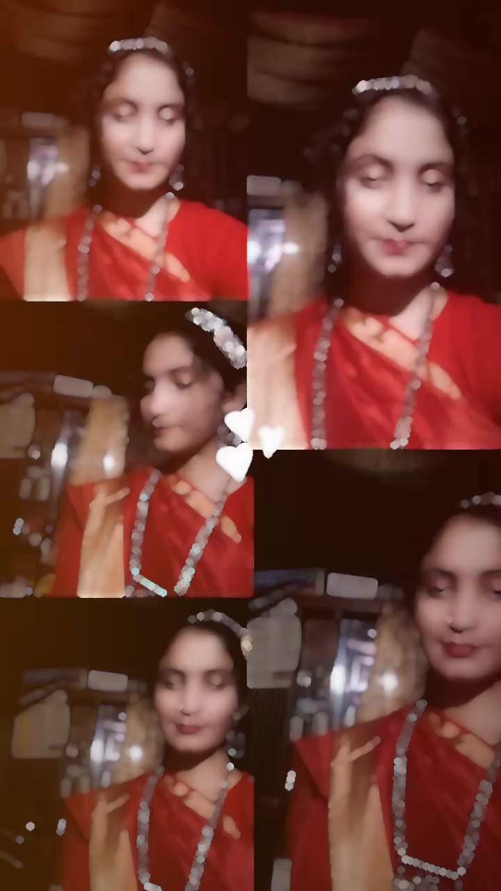 @রংপুরের মেয়ে ?