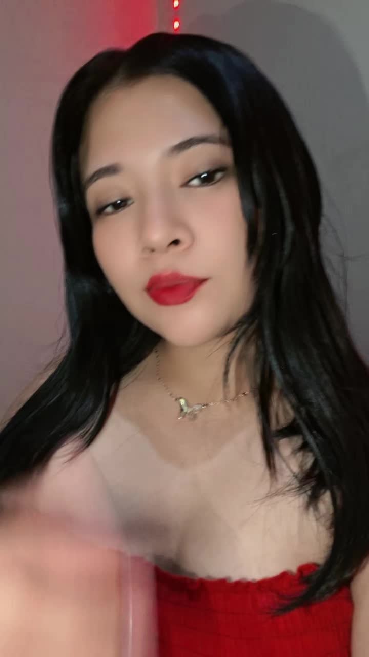 @🤎 Maira 💚