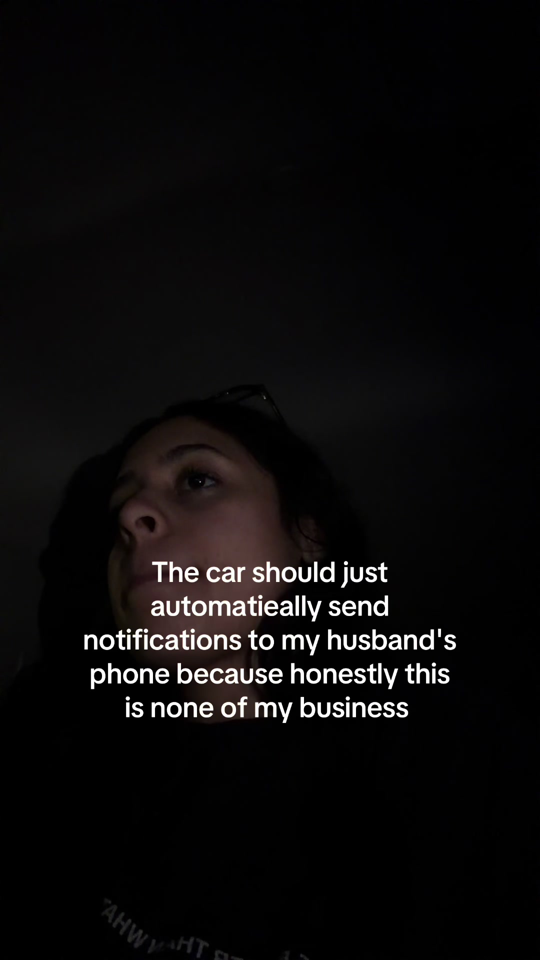 @lifewiththeoteros