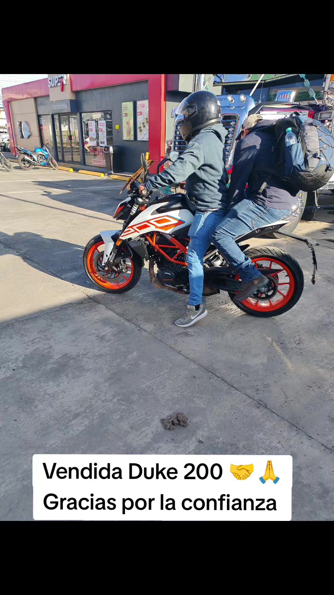 @Moto Ventas Jhonny 🚀🔥