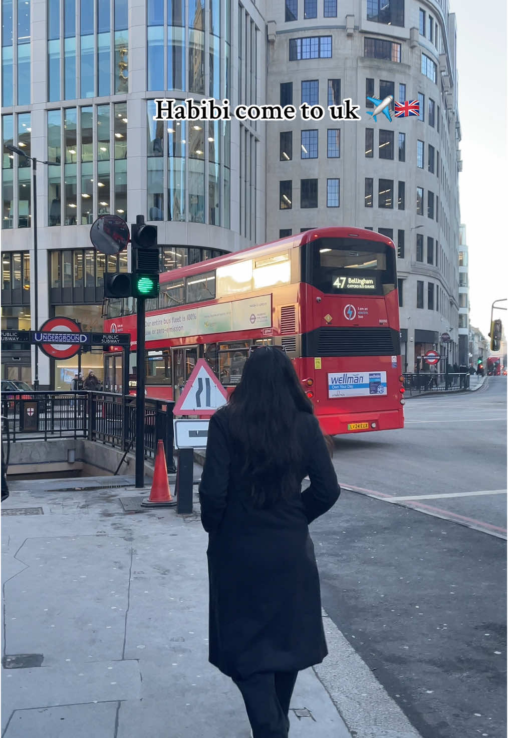 @Monika Acharya 🇳🇵🇬🇧