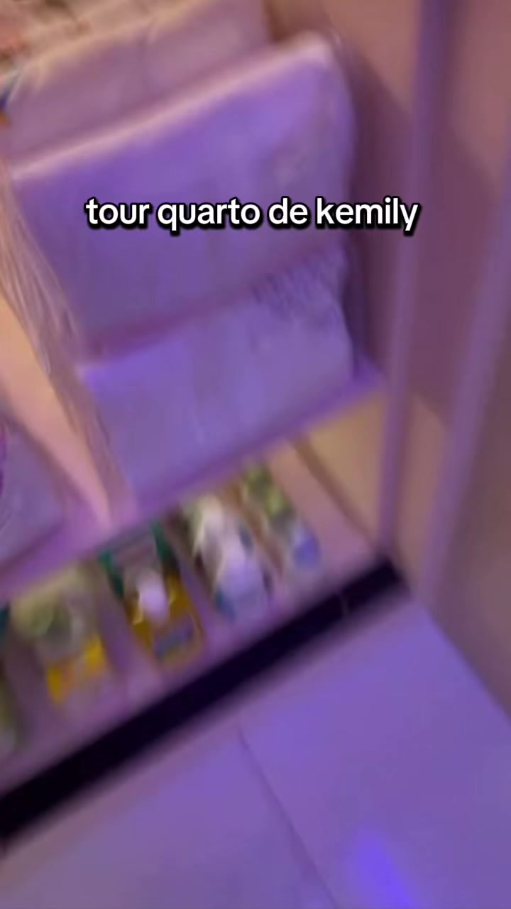 @kaka