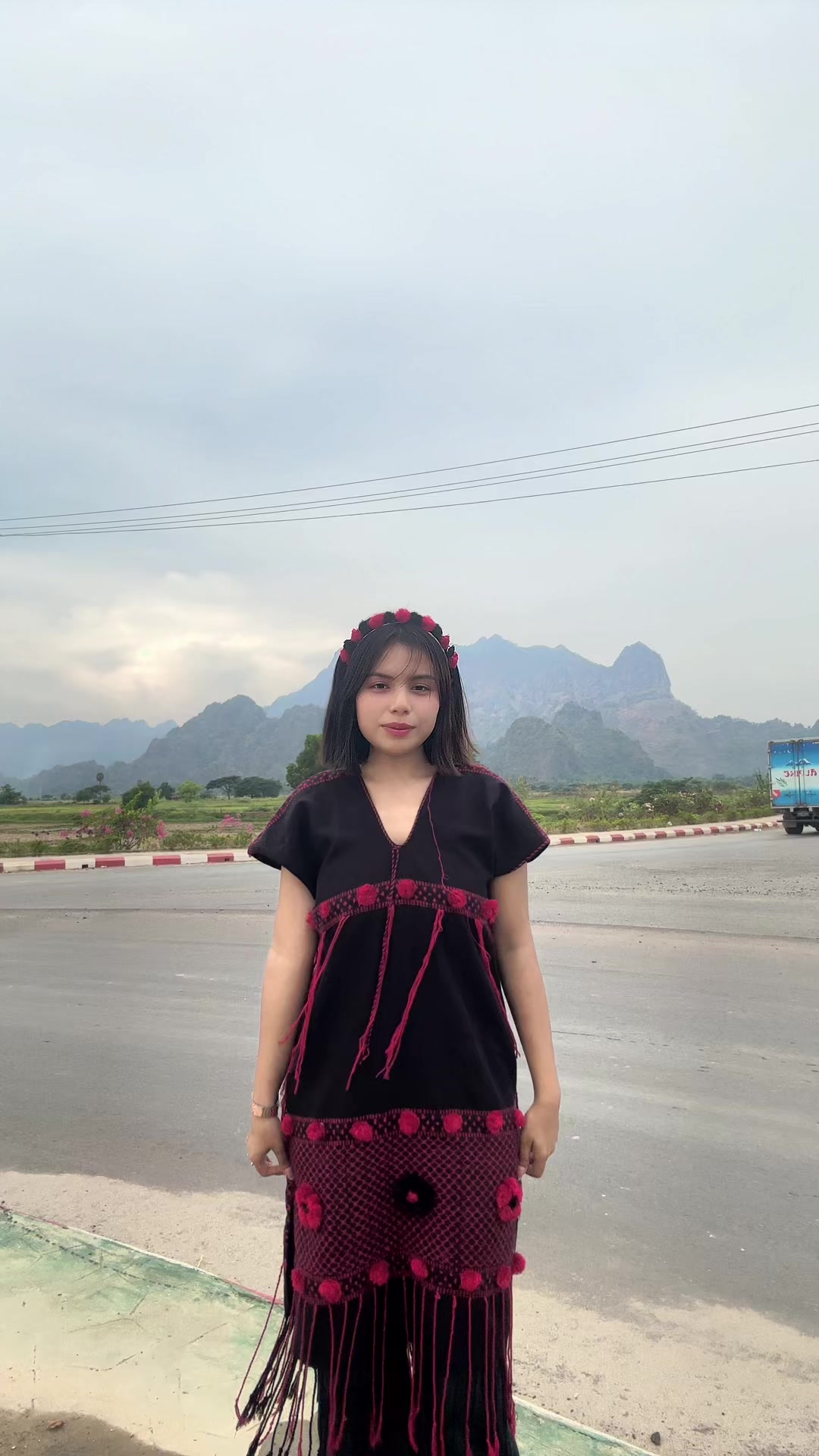 @𝗟𝗨𝗡𝗘
