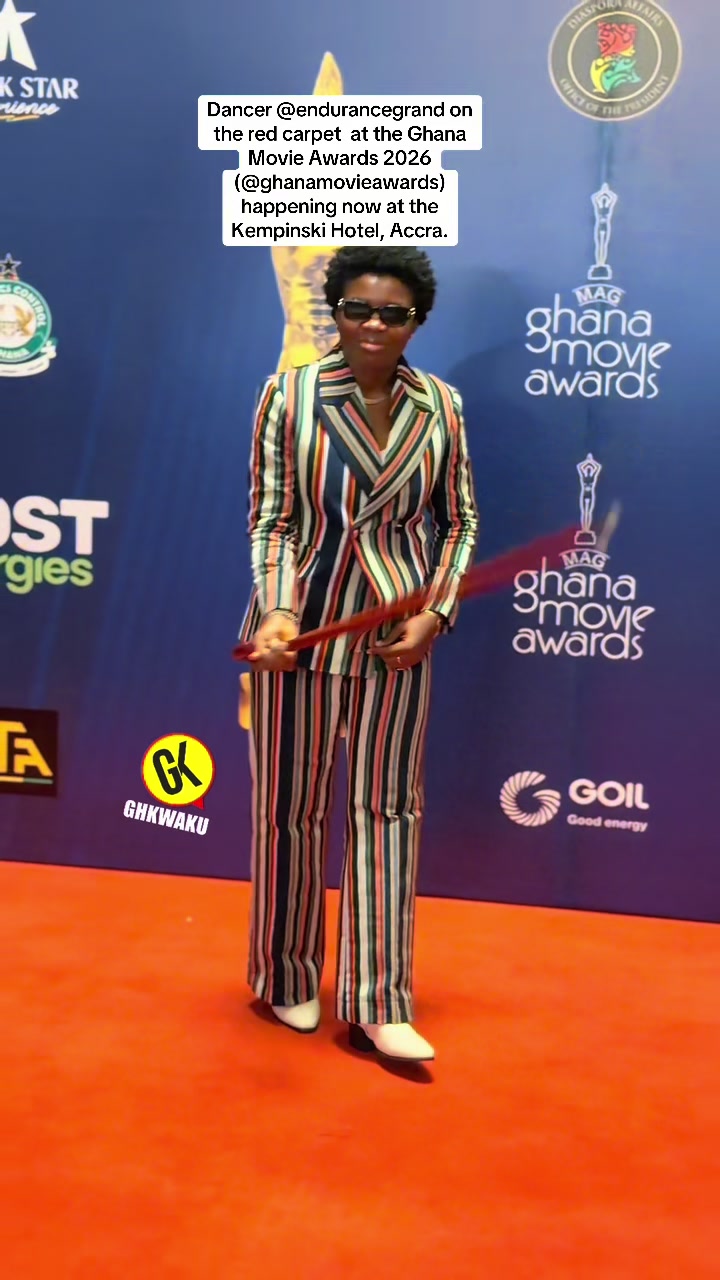 @Ghkwaku