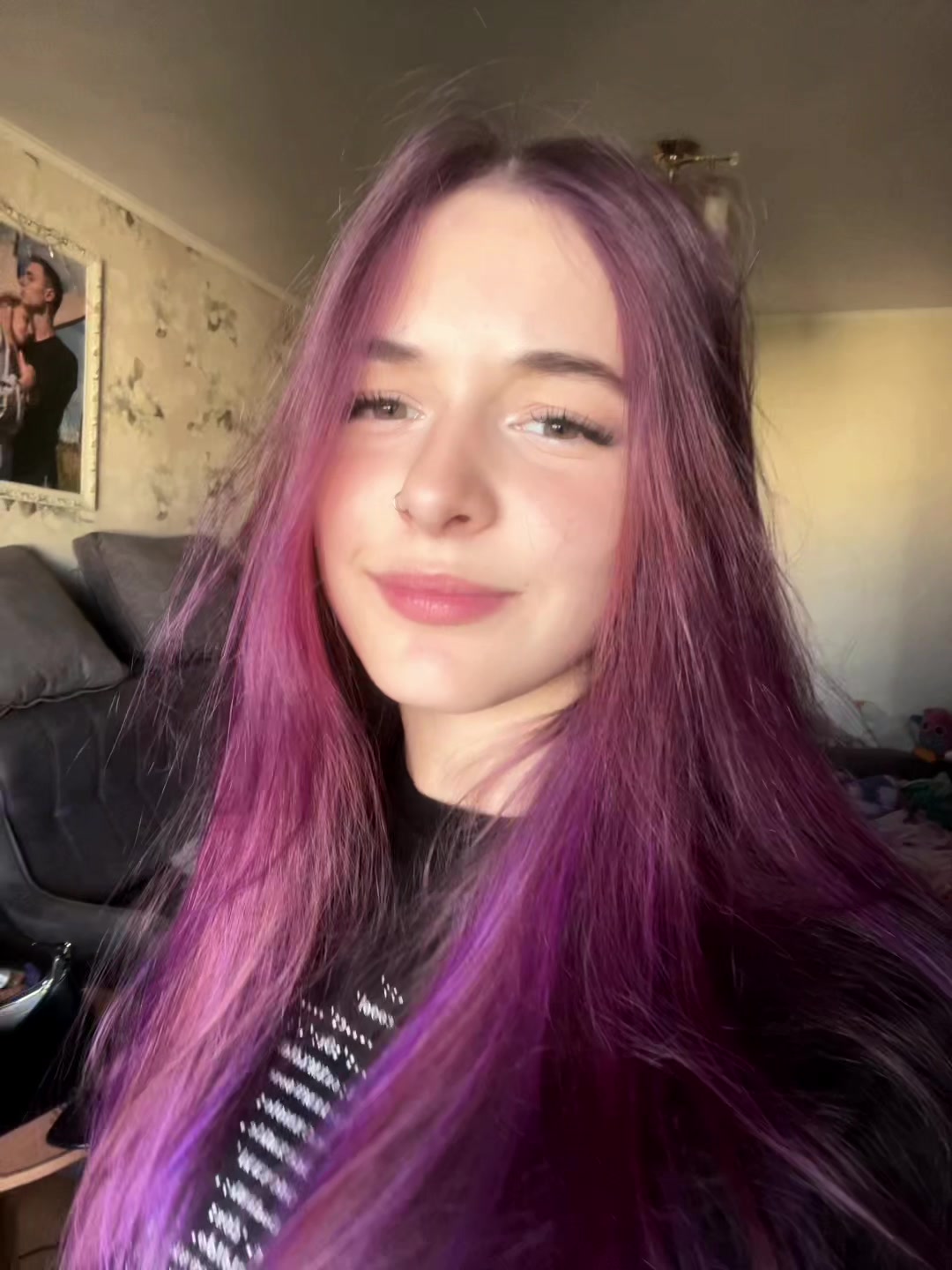 @алинккшкр