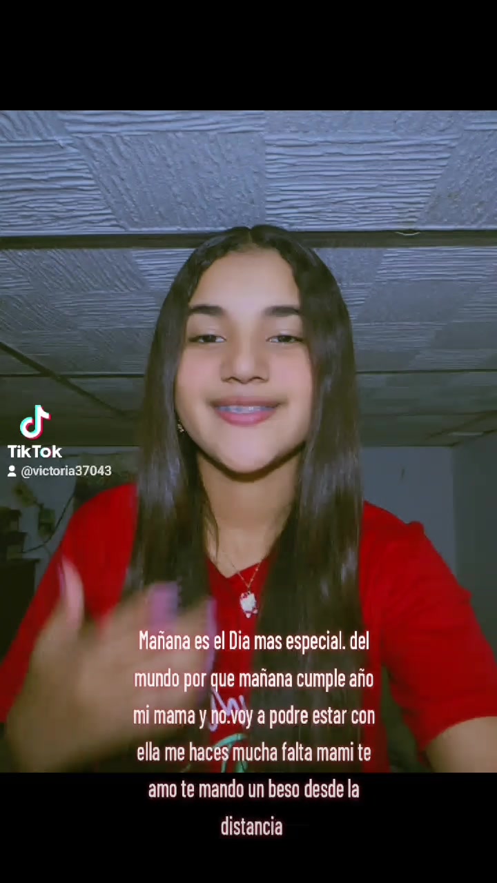 @Gaby Ramirez