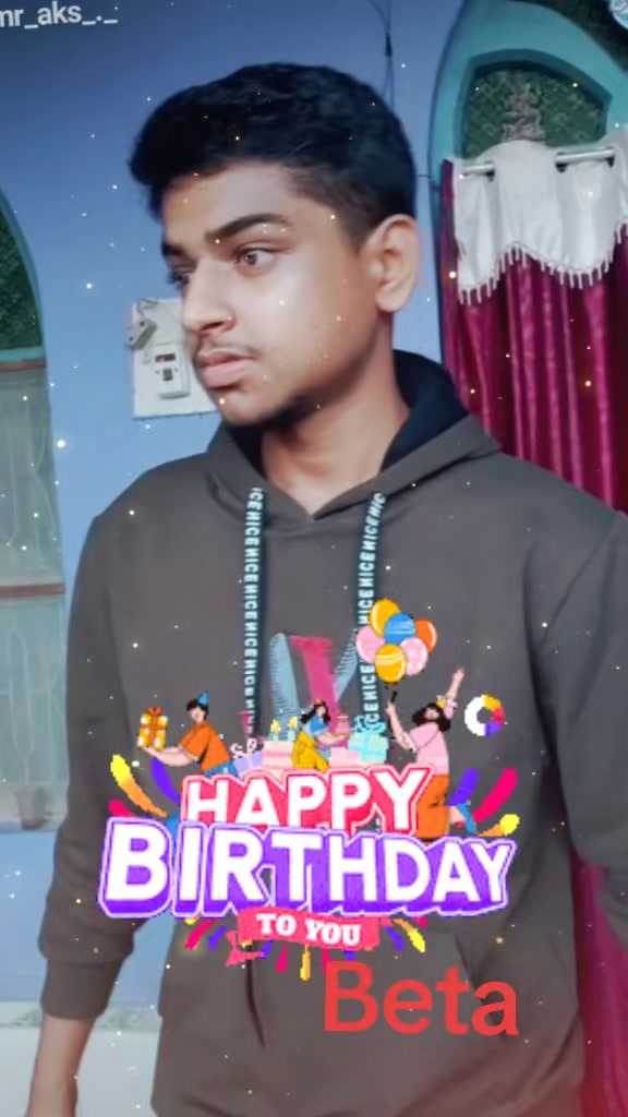 @Nutan Gupta
