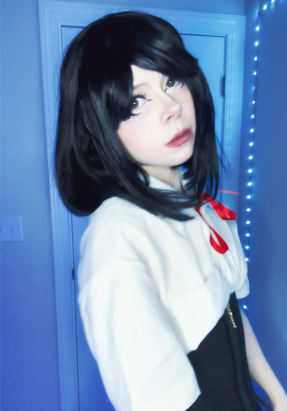@★Baby★
