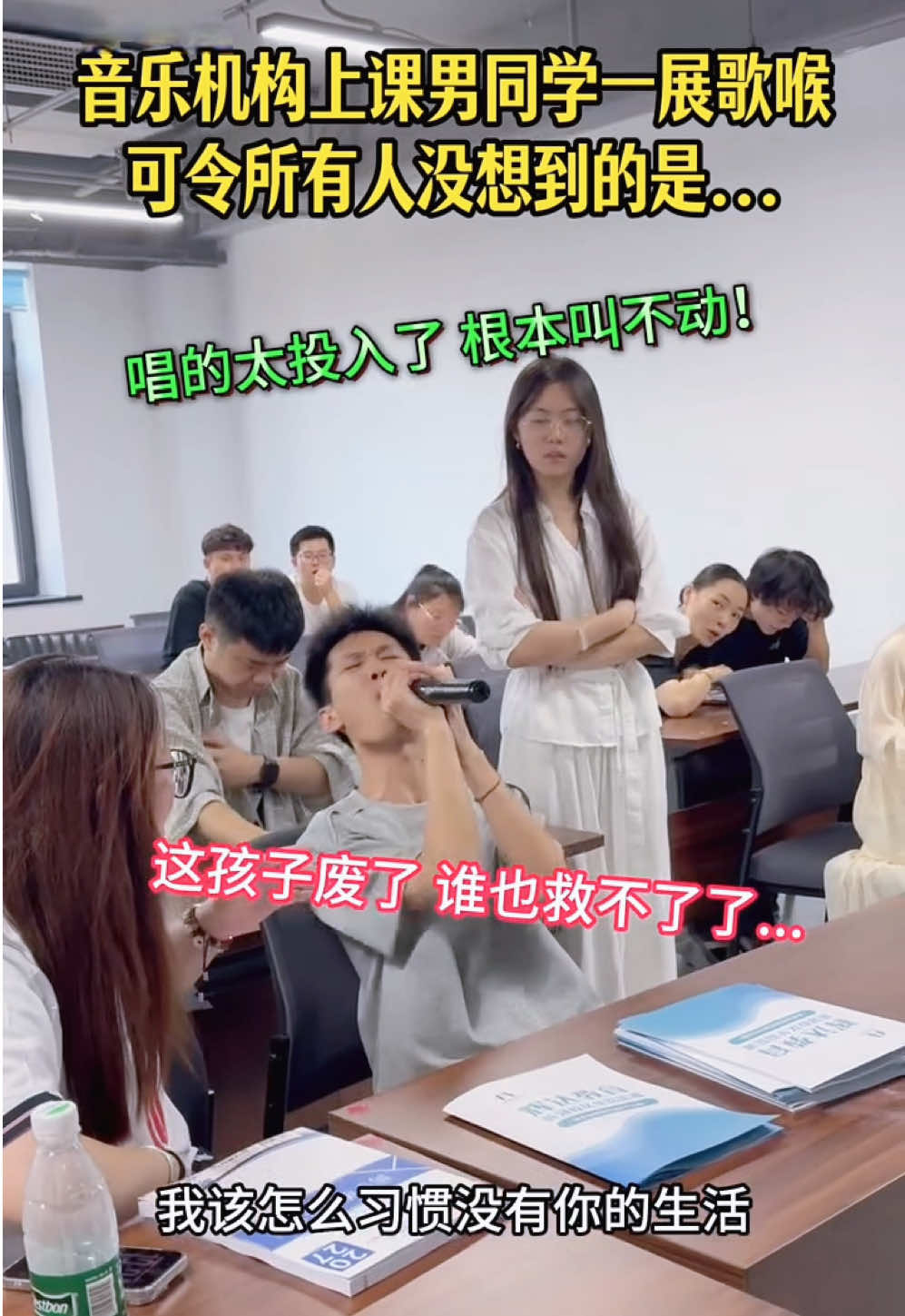 @꧁💫似曾相識💫꧂