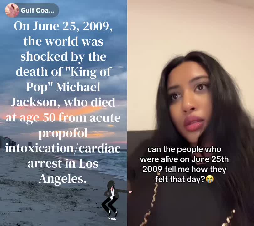 @JoanieMarie54