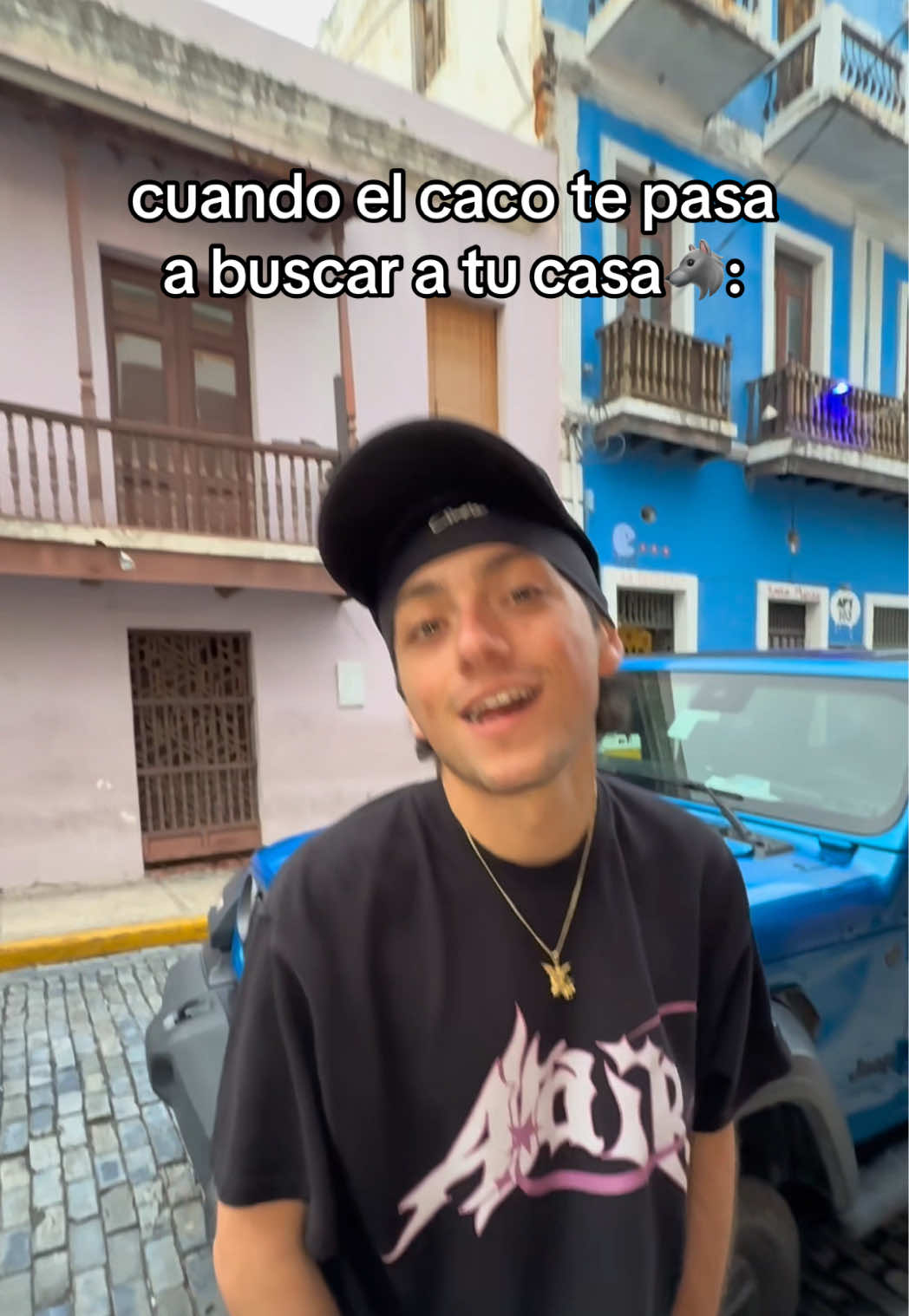 @sirmizael