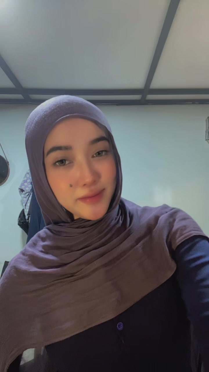 @mellll