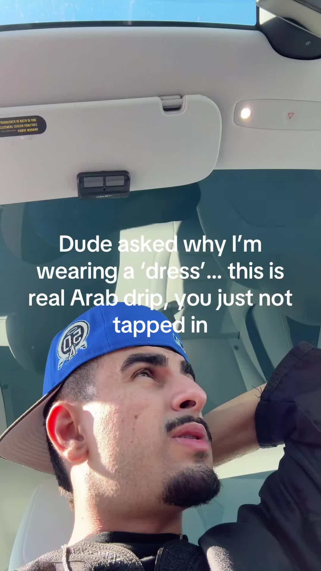 @natedawg