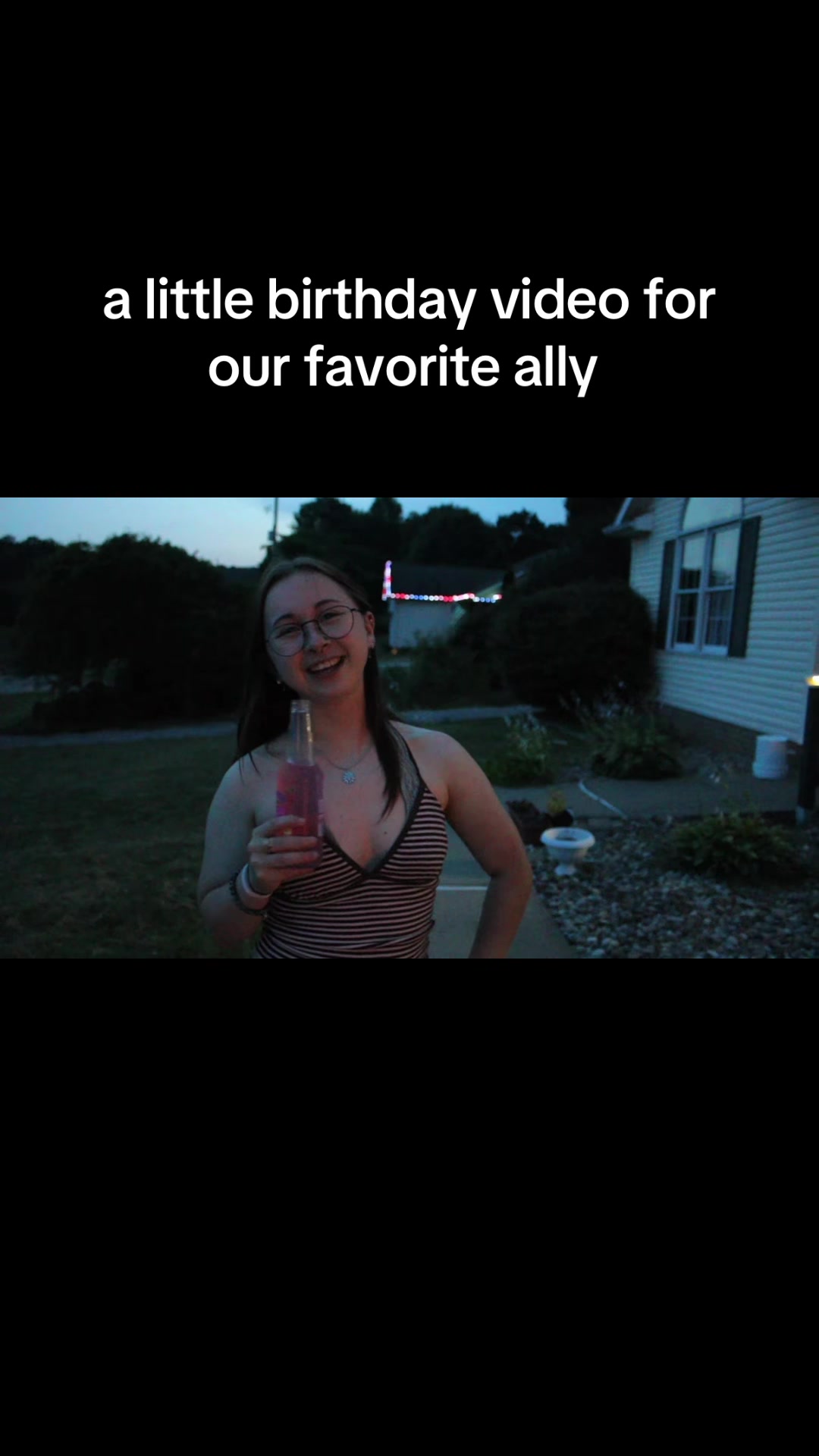 @alaura