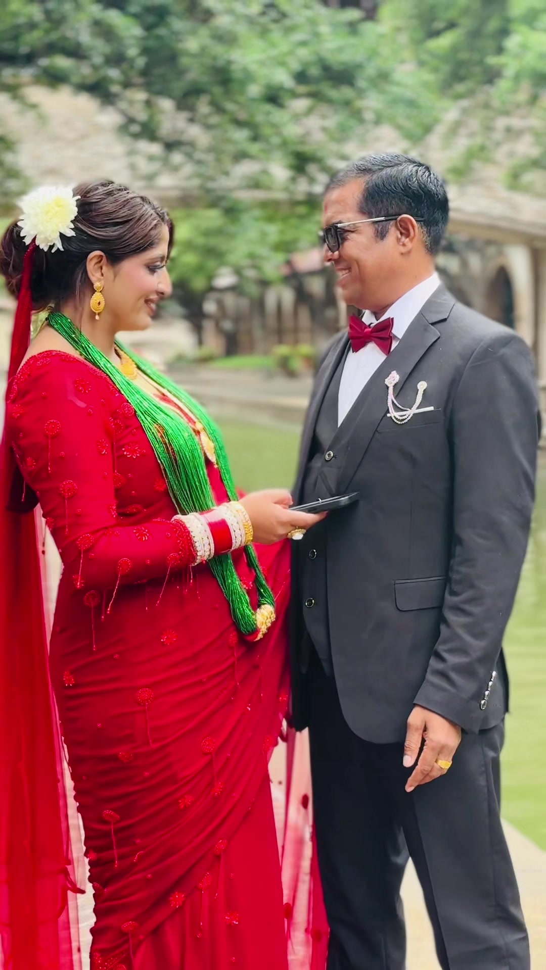 @Kabita 🇺🇸 🇳🇵