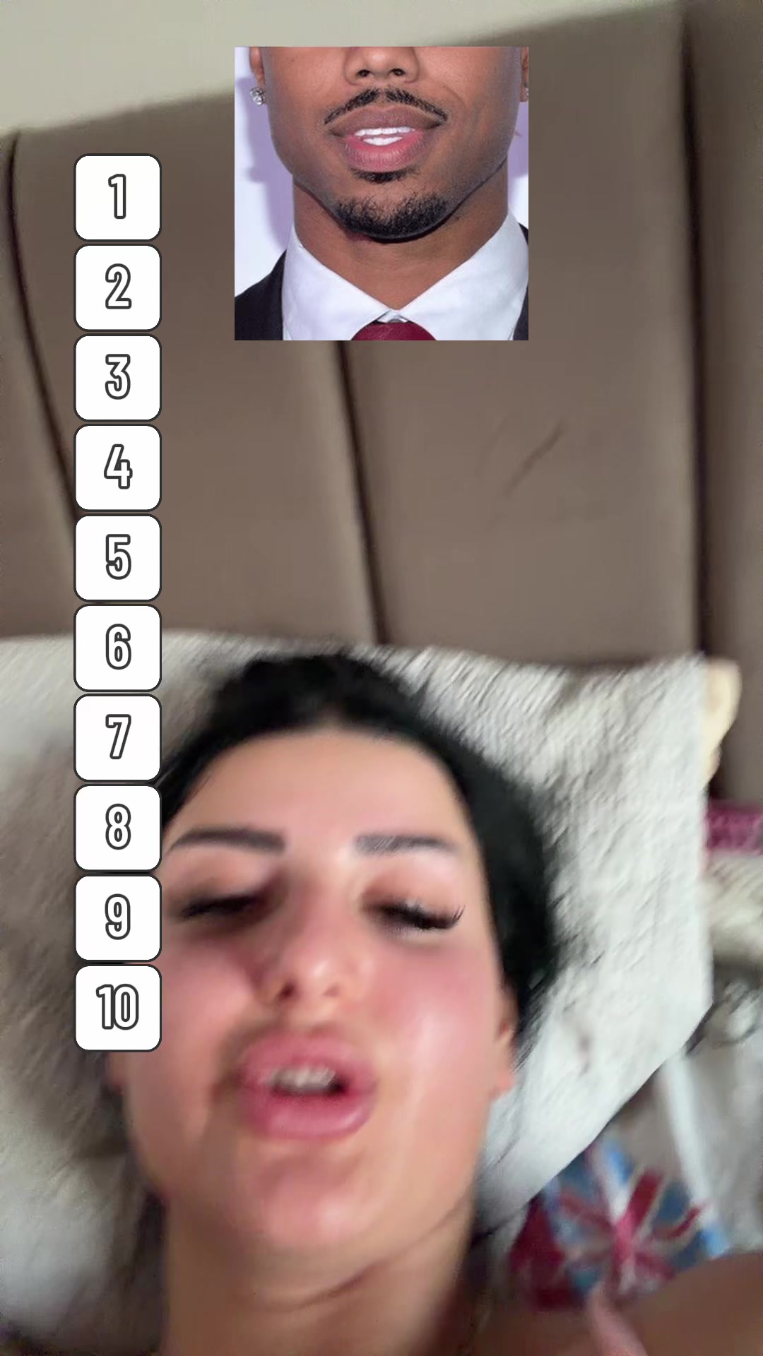 @Bllokojamosjahaprrugen4🎭