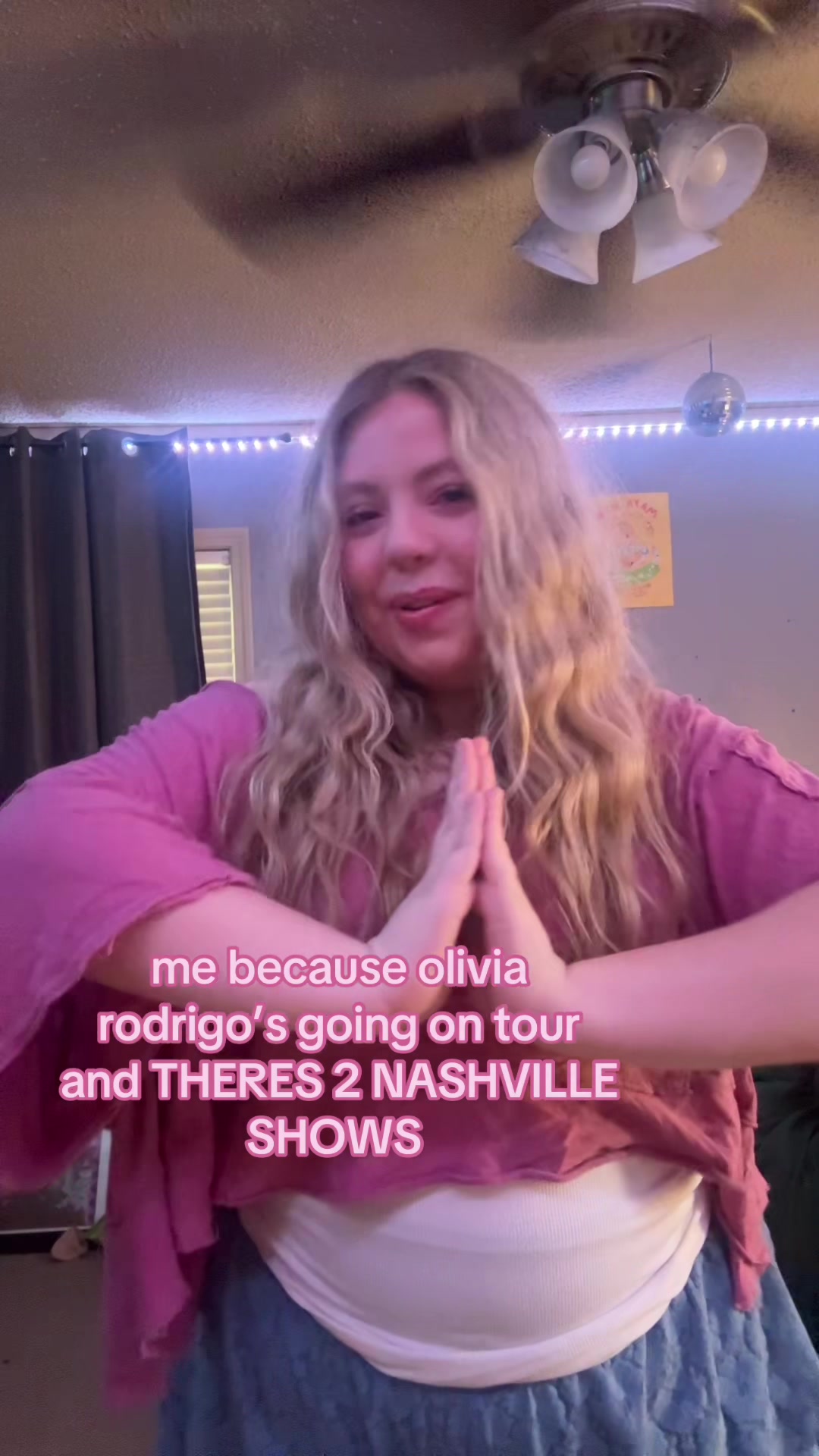 @lily!