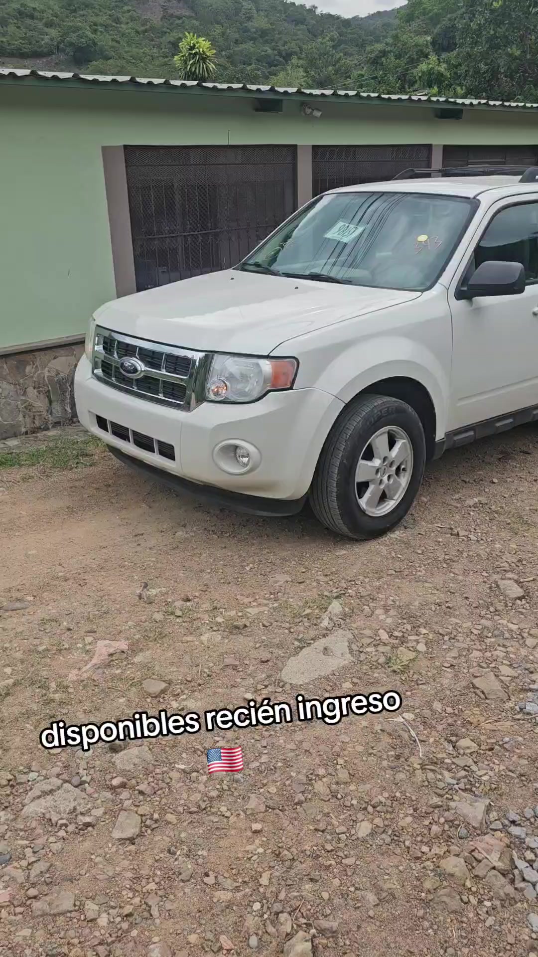 @🔥Edwin_R3🔥