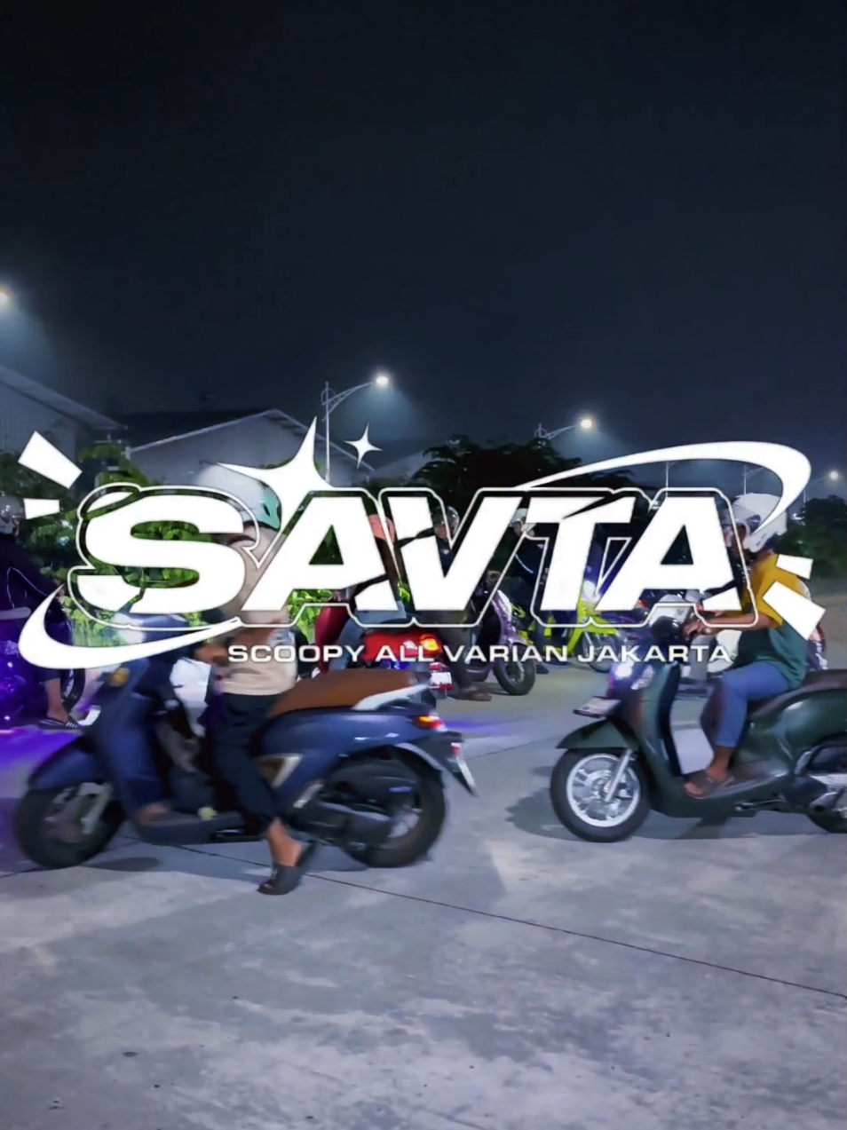 @SAVTAJKT