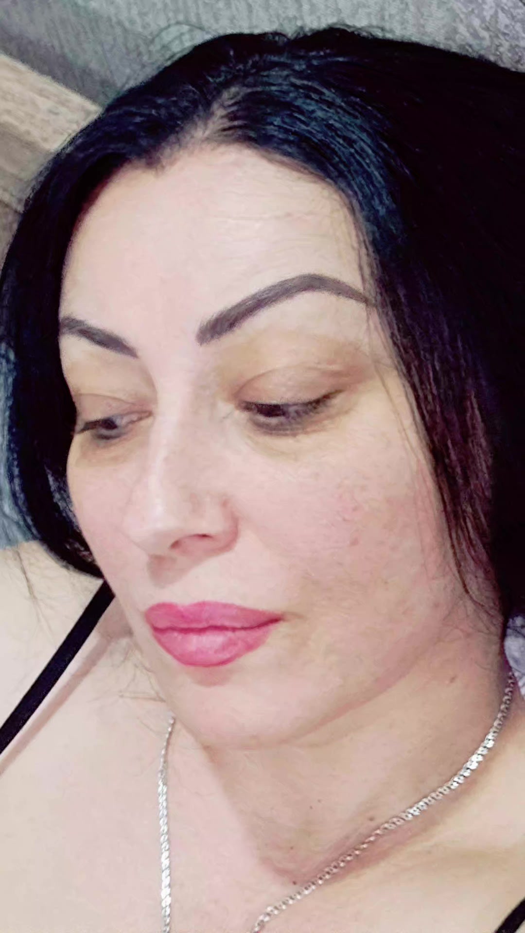 @Qeti Agdgomelashvili