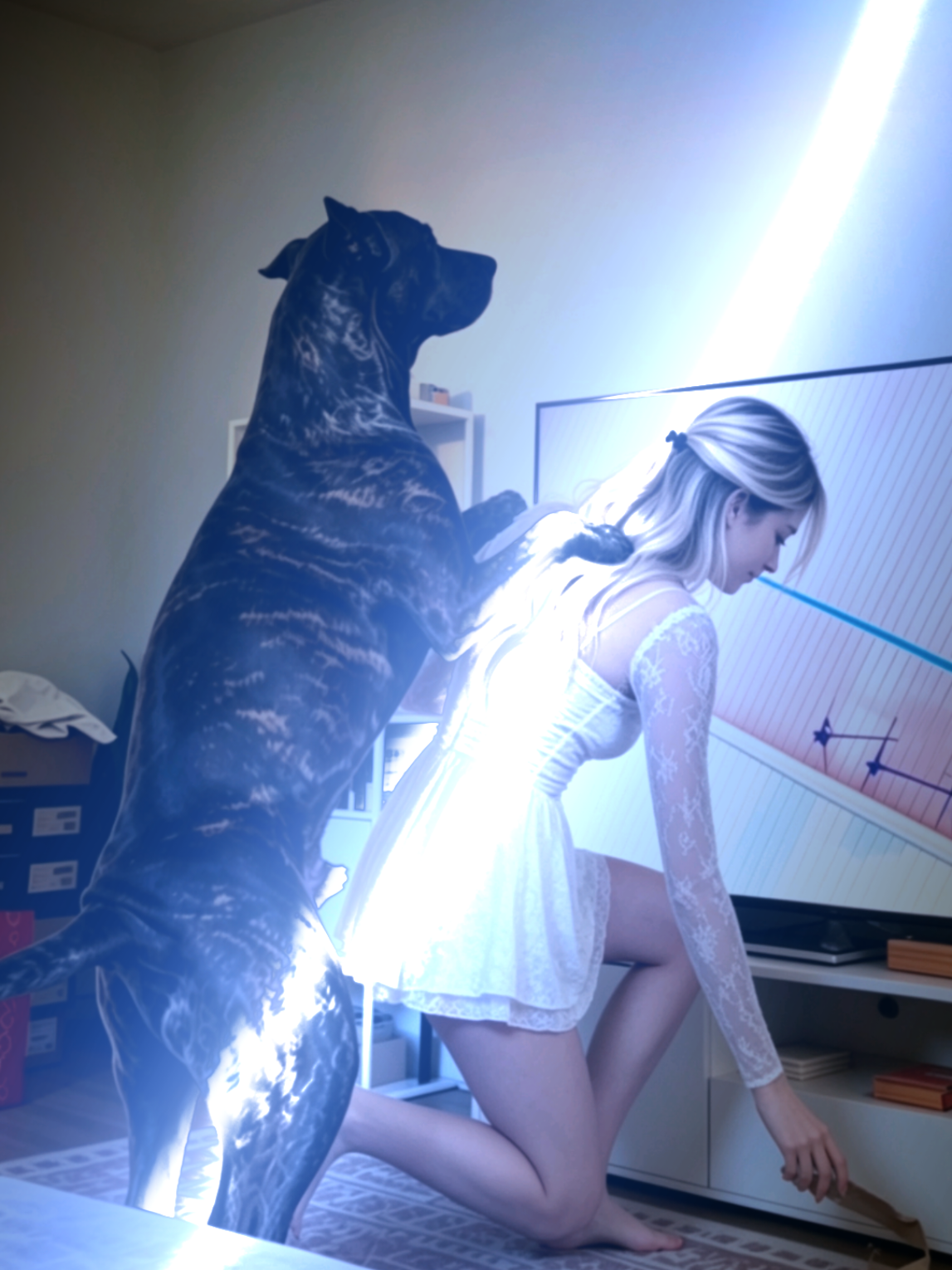 @DogsAndGirls