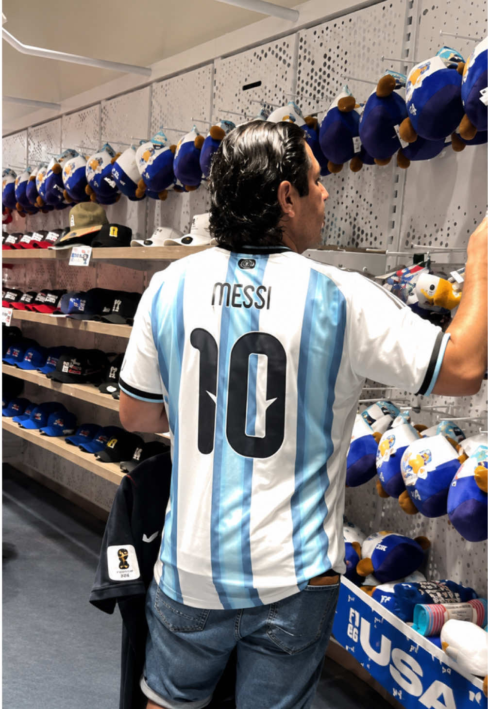 @TJ Sports