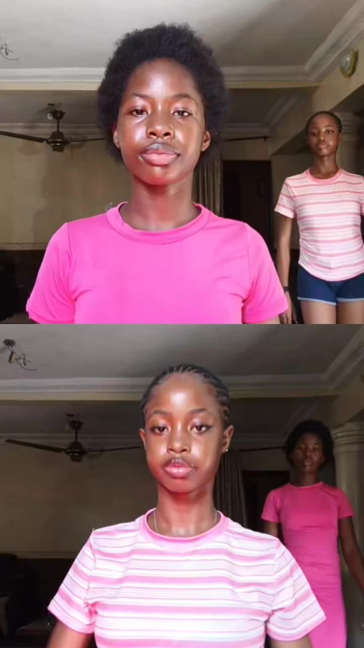 @Kamsyy✨️🌺💕