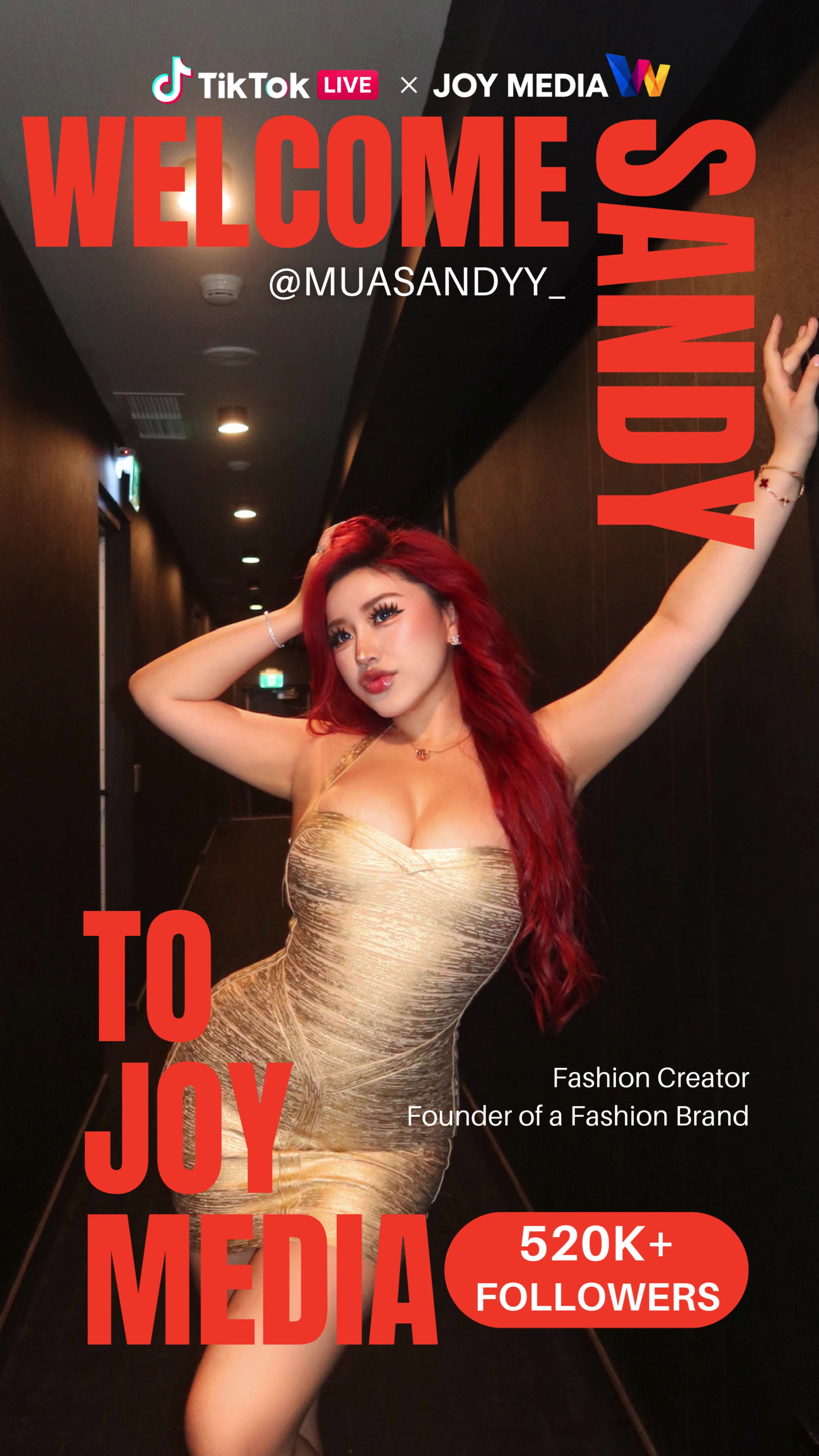 @joymedia.agency_us