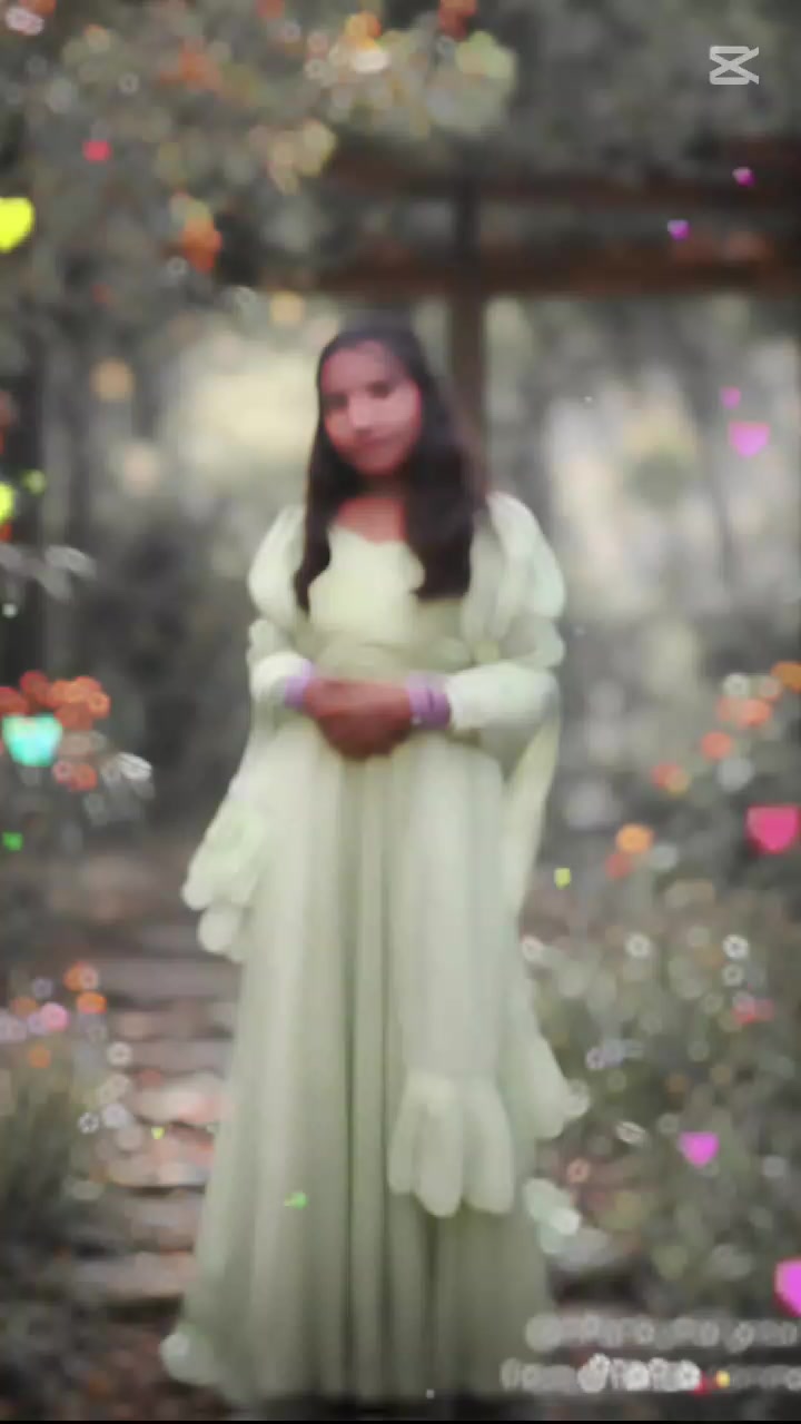 @Sanjana 00