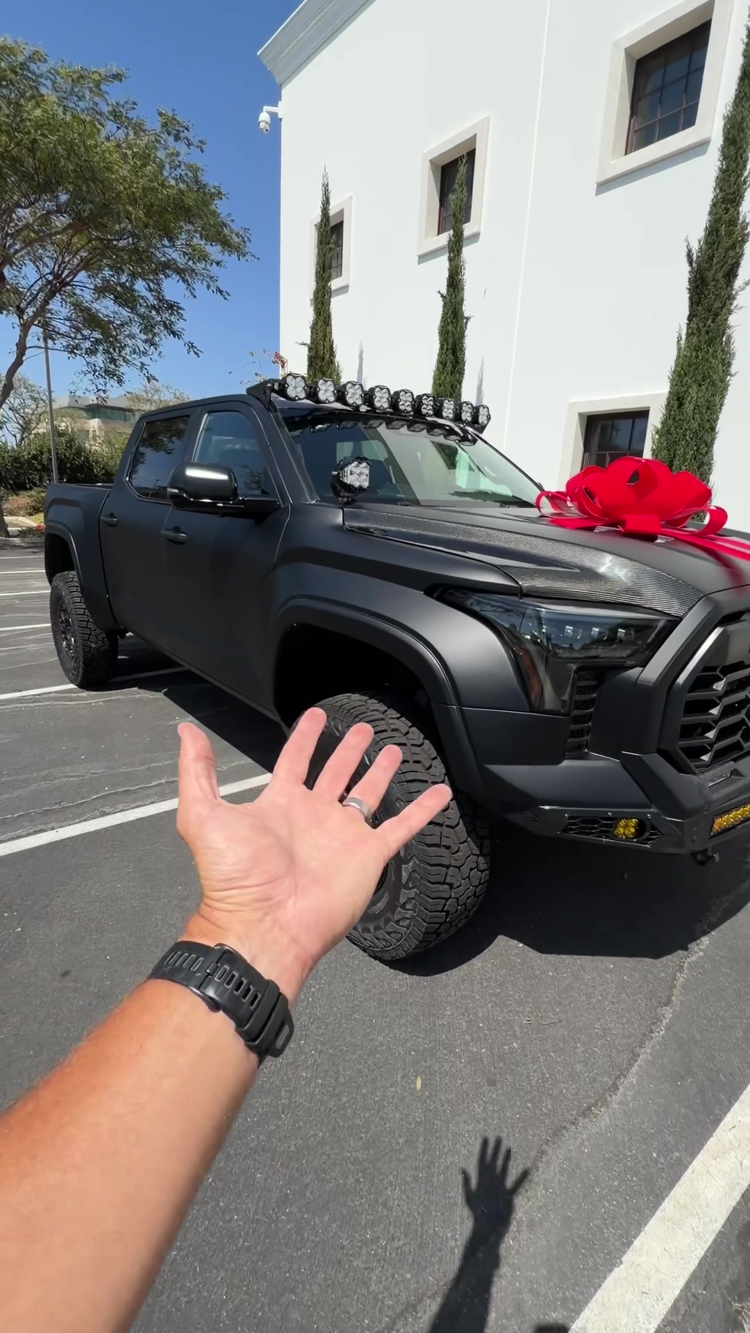 @Forged4X4