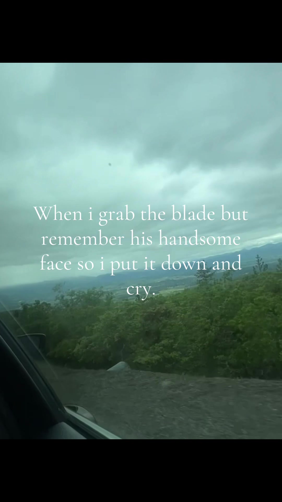 @.?.