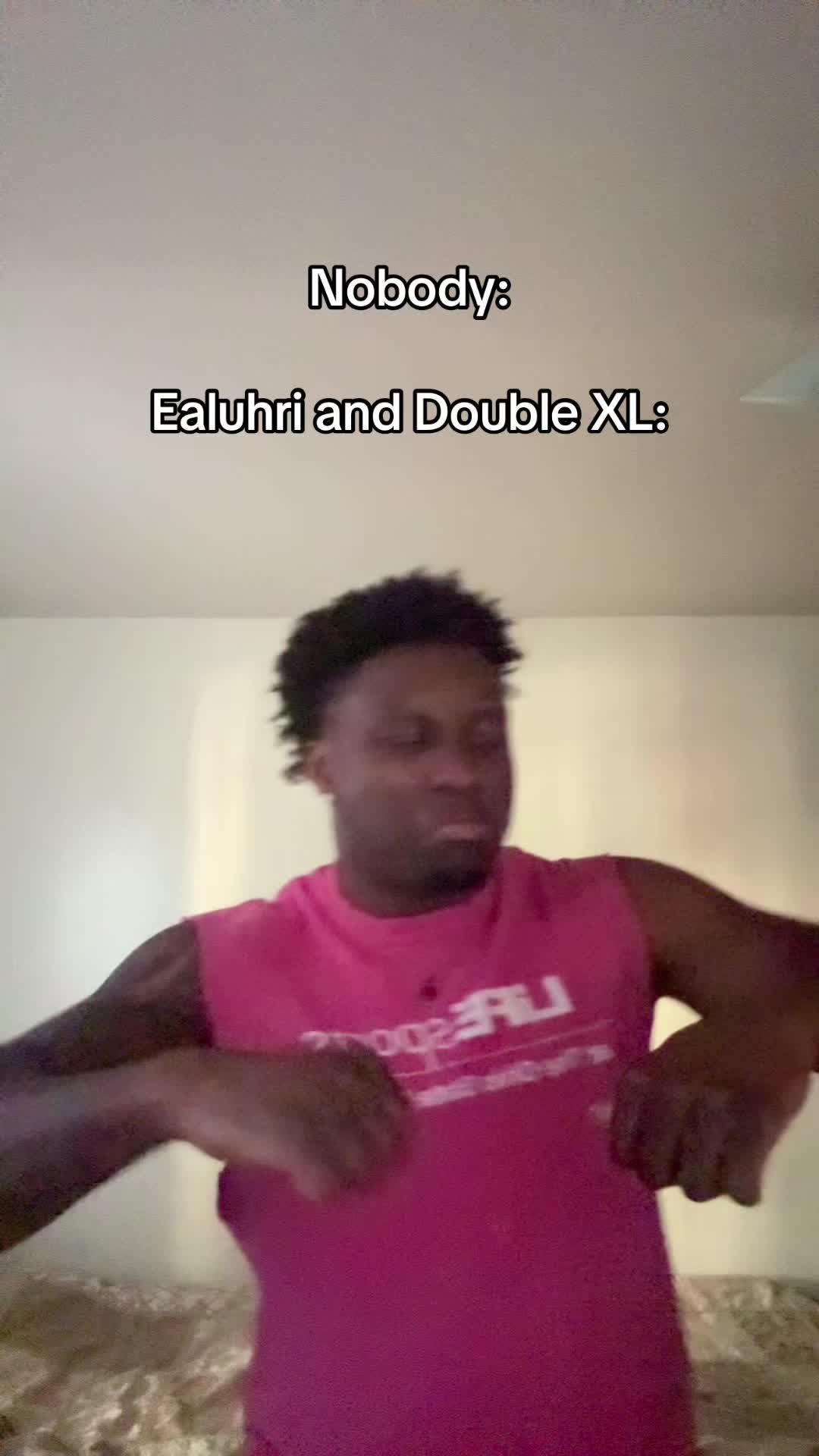 @bricksquaaaaad