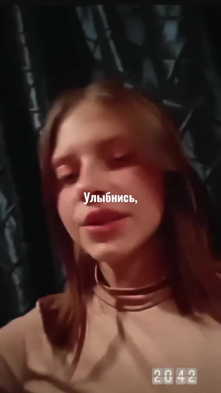 @˜”*°•..•°*”˜