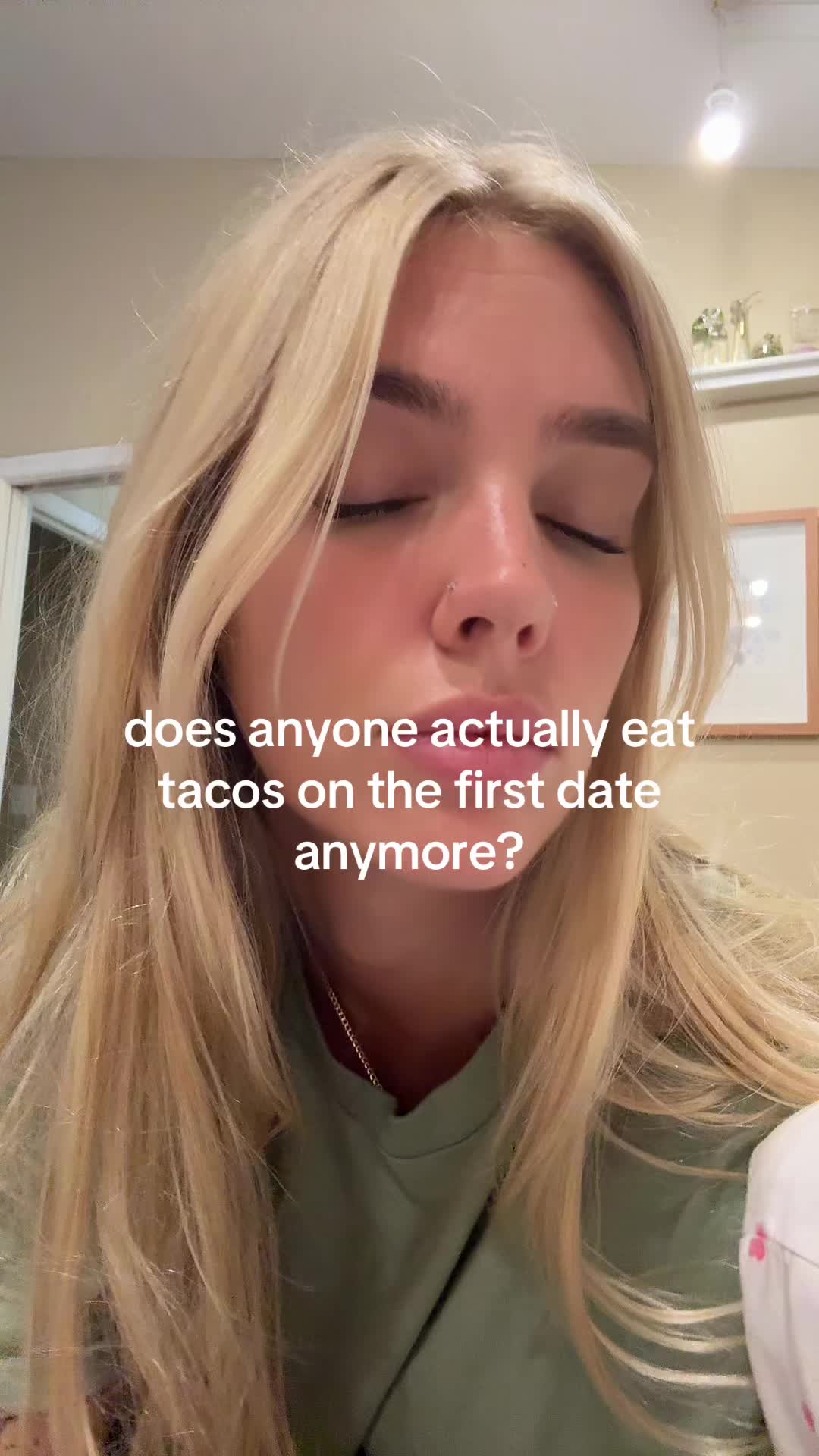 @Chloe baby
