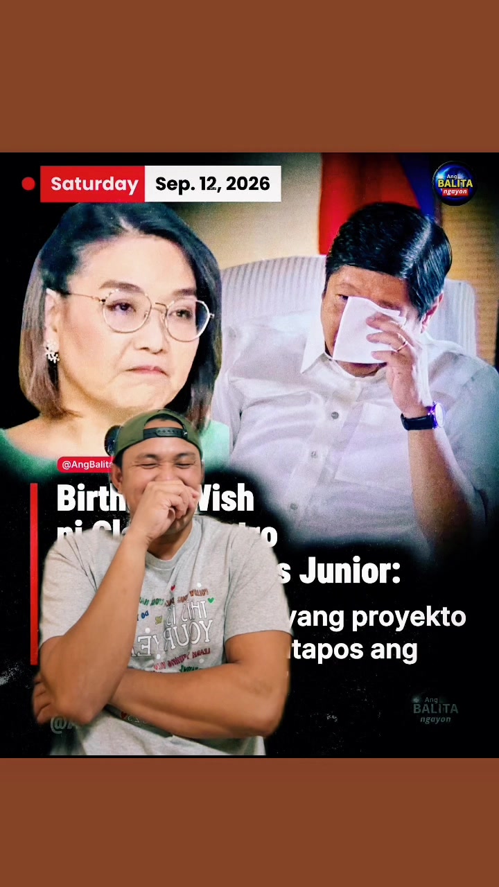 @BisayangDako