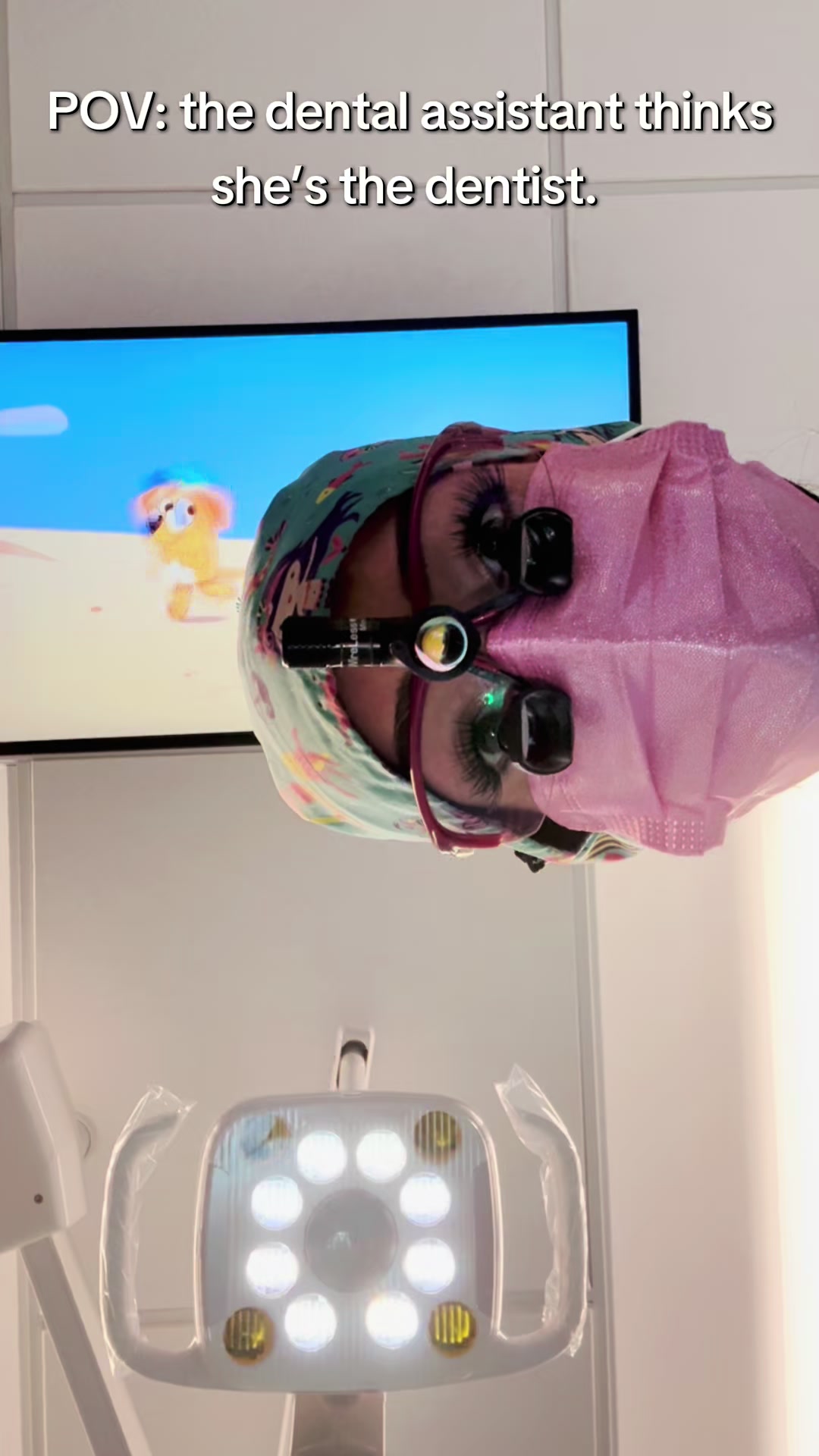 @JPD | Team Tooth Fairy
