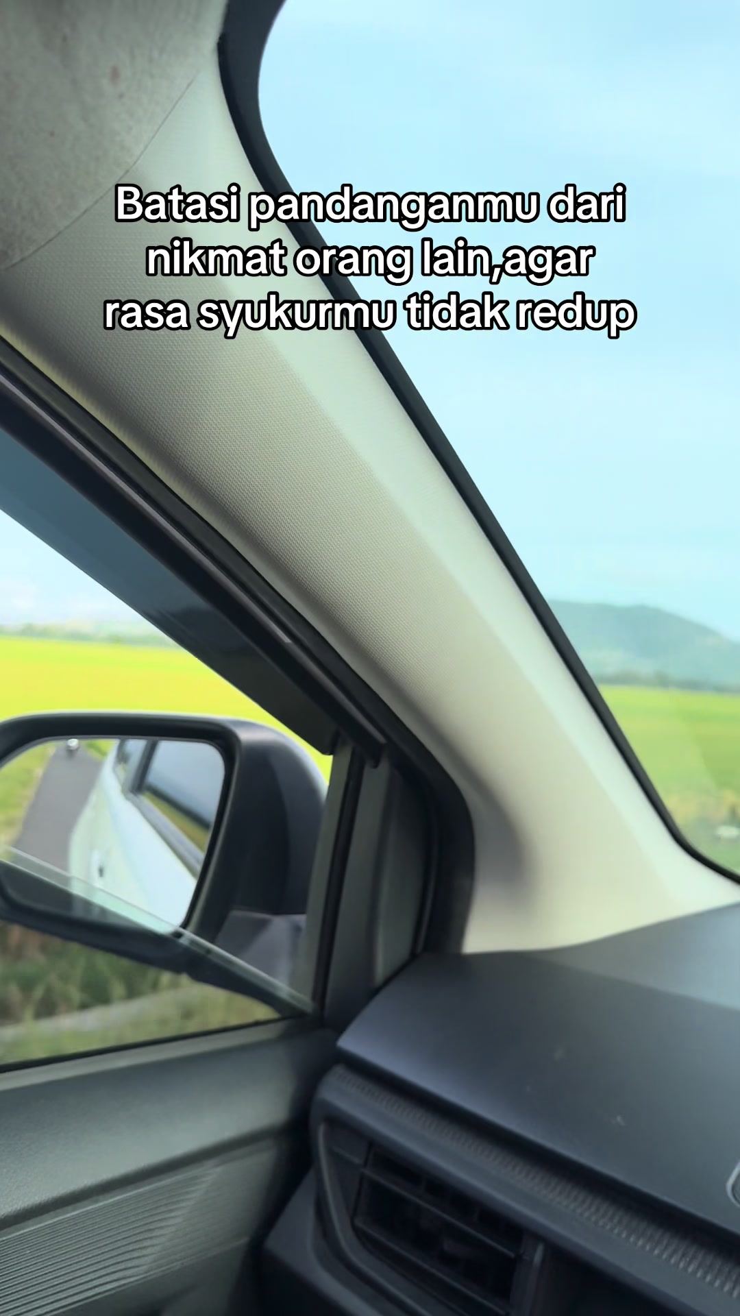 @Tb.sahabat baru