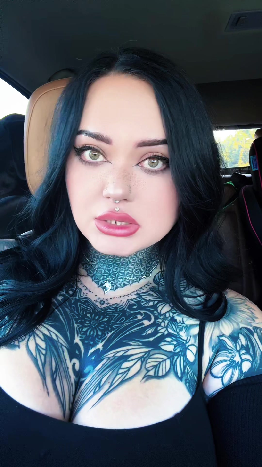 @🦇ℬ𝓇ℴℴ𝓀𝓁𝓎𝓃𝓃🦇