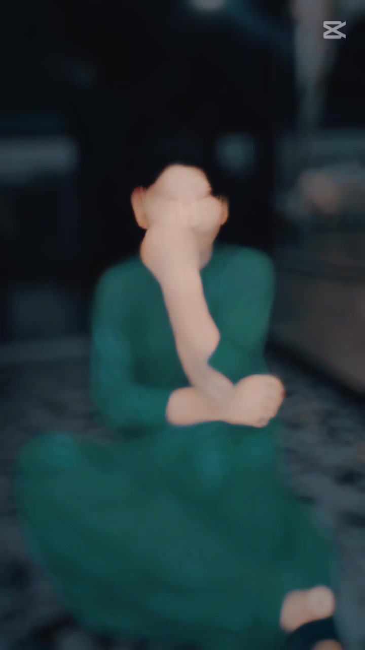 @𝒈𝒐𝒑𝒂𝒍💚 𝒎𝒂𝒌𝒘𝒂𝒏𝒂