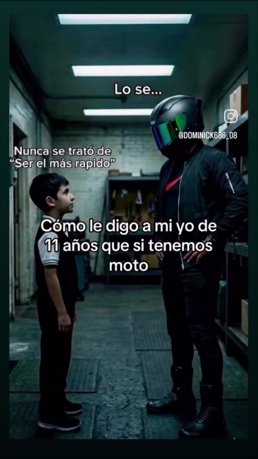 @Dany Tejeda