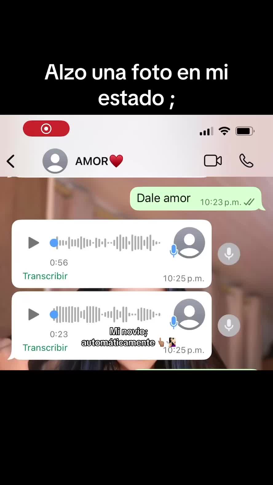 @Liilianga05🧔🏻&zwj;♂️🕊️💔