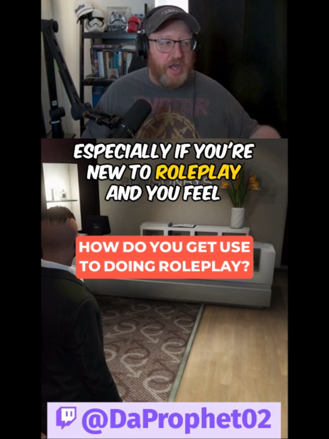 @Adam